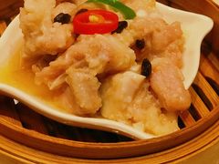 -白云宾馆·白云宴餐厅