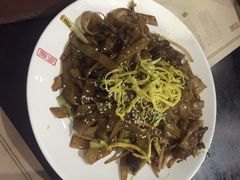 糖朝-糖朝(尖沙咀店)