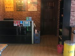 -N次方实景密室逃脱 (中宏大厦店)