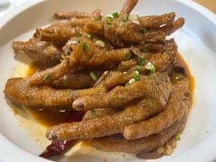 -董厨煨汤馆(车站路店)