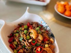 -椿记烧鹅(叠彩店)