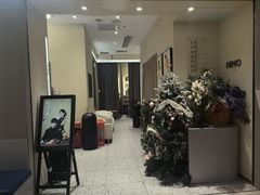 -海马体照相馆(佛山岭南站店)