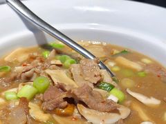 -味界·精致赣菜(招商花园城店)