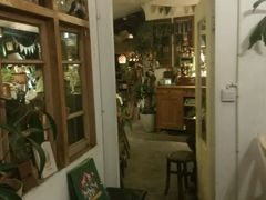 -懒鱼时光馆(沙坪坝店)