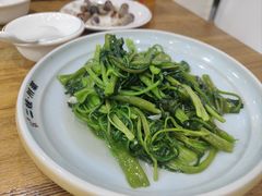 -二娃川菜·猛火现炒有锅气(思北角滨店)