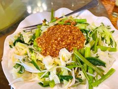 -伊萨娜印尼餐馆