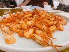 -花城苑广府菜(海心沙店)