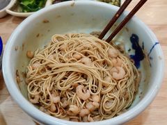 -裕兴记·三虾面(西北街总店)