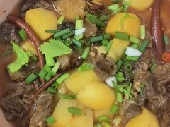 -大班家政月嫂育儿嫂(深圳NO.1店)