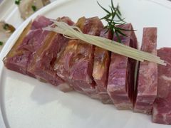 厚切镇江肴肉-苏小柳点心·手作小笼包(新街口分院店)