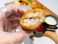 -Manner Coffee(万象食家店)
