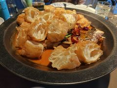 -拾久(朝阳公园店)