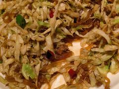 -红蜡烛-养生粥-津鲁菜(中山路店)