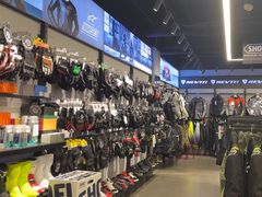 -机车外挂骑士装备(朝阳店)