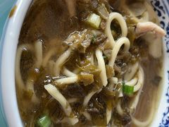 -湖畔居茶楼(湖滨店)