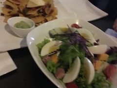 -The place那儿(新城国际店)
