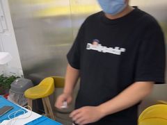 -爱回收(朝阳大悦城店)