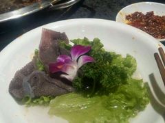 -谭氏兄弟火锅(中和店)