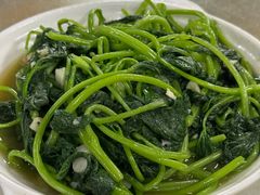 -真好吃牛杂(白沙店)