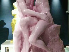 -成都泰迪熊博物馆