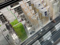 -钟薛高(南头古城店)