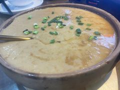 -木桶记臭鳜鱼·安徽非遗名菜(火车站白马老店)