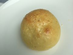 -La Sauce法意餐厅