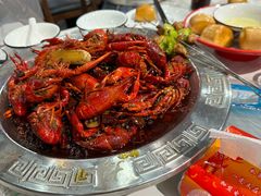 -大孩龙虾(体育场旗舰店)