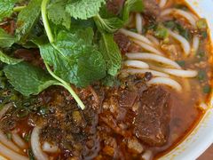 -甩两碗(中海·龙泉公馆店)