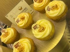 -Pantry's Best派悦坊蛋糕(K11购物艺术中心店)