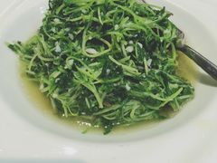 -天宁凯利时尚餐厅