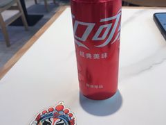 -天府国麻辣香锅(李沧万达店)