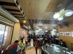 -好记哑巴兔(黄许镇店)