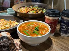 原味汽锅鸡-云海肴·汽锅鸡·云南菜(曲江大悦城店)