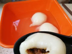 -钱汤圆(清源大道店)