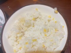 -杨记隆府(白象街店)