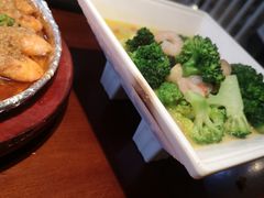 -我家厨房(报慈路店)