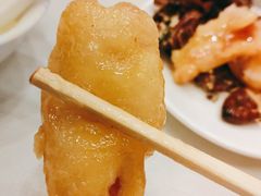 -都来福海鲜大酒店(大东店)