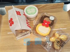 -红花点心局(护国寺店)