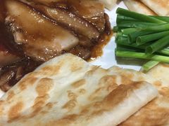 -北塘老院酒馆(鸿泰·千佰汇商业广场店)