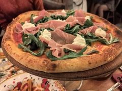 -Alimentari Grande(东湖路店)