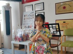 -六艺琴馆钢琴·古筝·古琴·琵琶