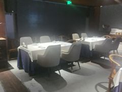 -庆云楼饭庄(什刹海店)