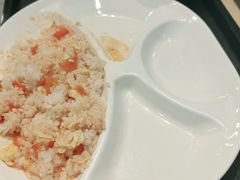 -大米先生(富兴店)