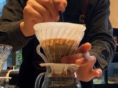 -Seesaw Coffee(苏州中心店)