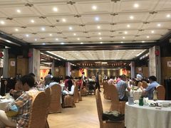 -燕云楼(云南路店)