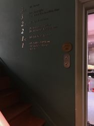 -OOAK设计师品牌概念店(新乐路店)