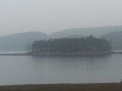-美的鹭湖森林度假区