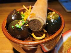 -先启半步颠小酒馆|猛火现炒川菜(泰州首店)