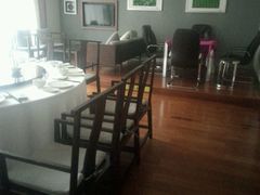 -黔蘑菇四季餐厅(观山湖店)